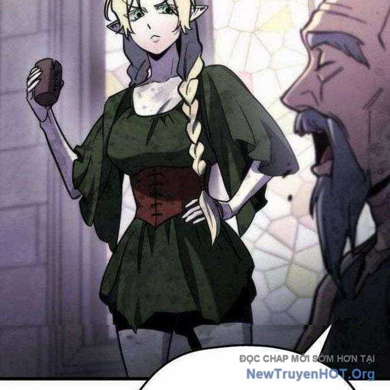 Mạt Thế Hậu Cần - Chapter 55 - Trang 153