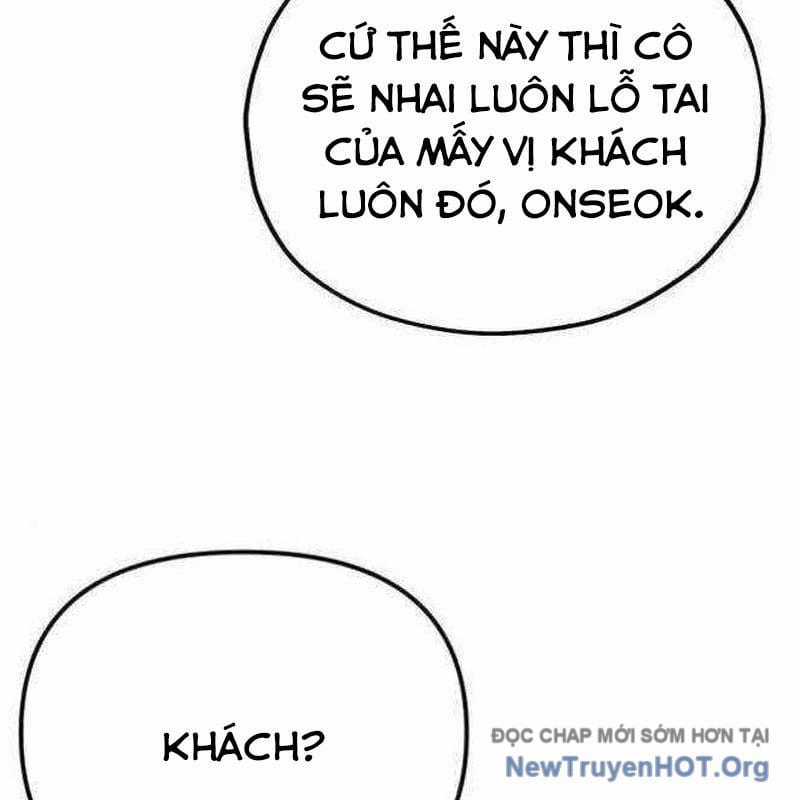 Mạt Thế Hậu Cần - Chapter 55 - Trang 154