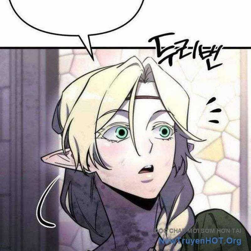 Mạt Thế Hậu Cần - Chapter 55 - Trang 155