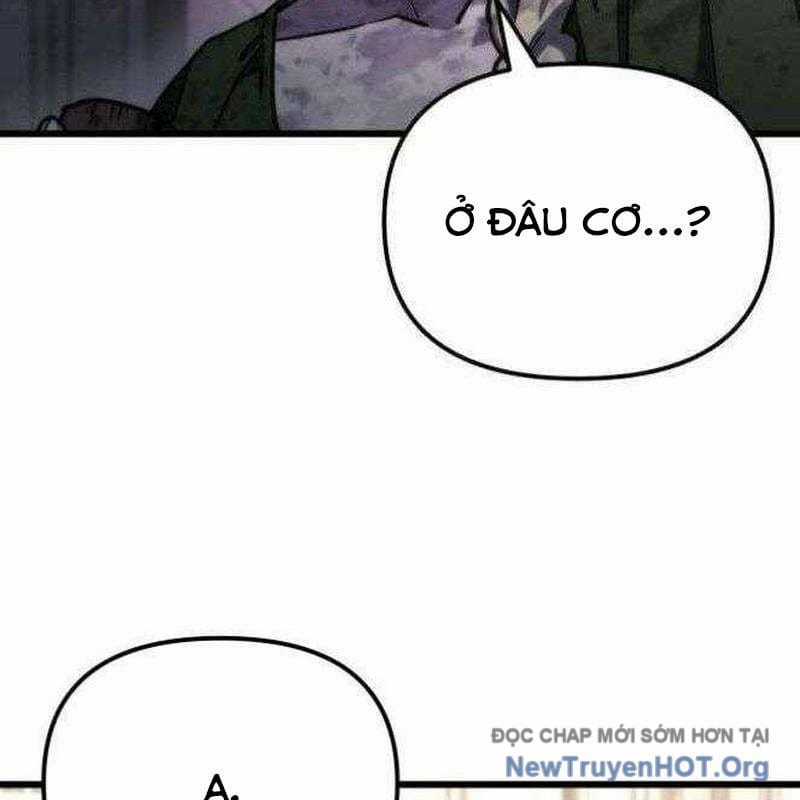 Mạt Thế Hậu Cần - Chapter 55 - Trang 156