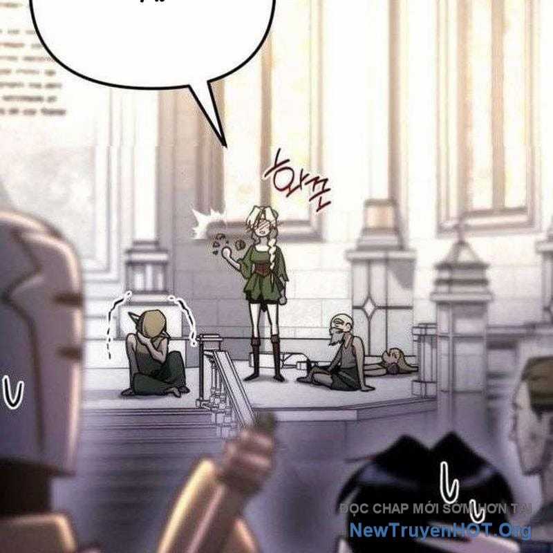 Mạt Thế Hậu Cần - Chapter 55 - Trang 157