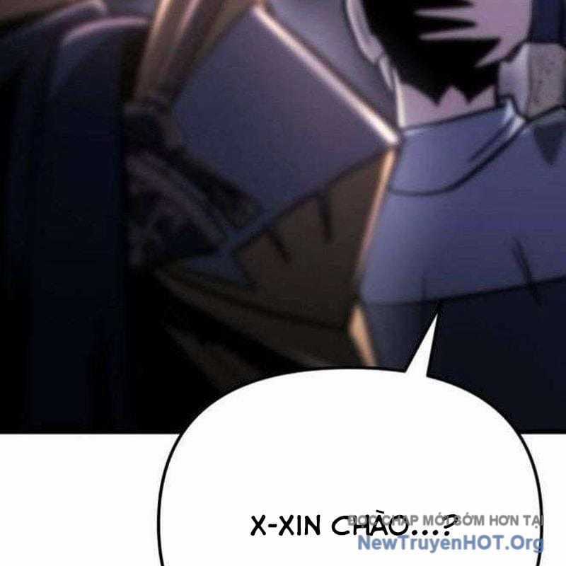 Mạt Thế Hậu Cần - Chapter 55 - Trang 158