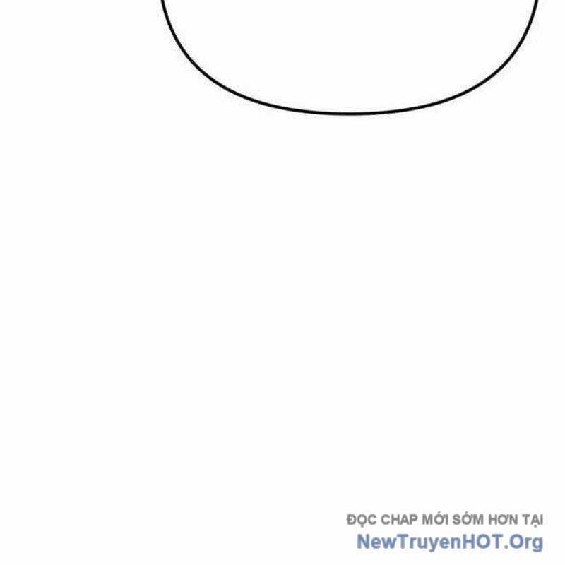 Mạt Thế Hậu Cần - Chapter 55 - Trang 159