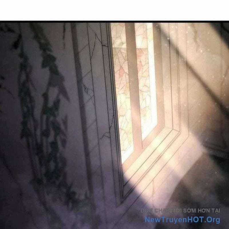 Mạt Thế Hậu Cần - Chapter 55 - Trang 160