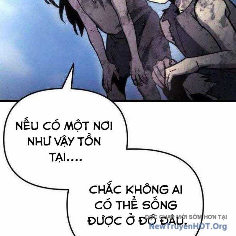 Mạt Thế Hậu Cần - Chapter 55 - Trang 17