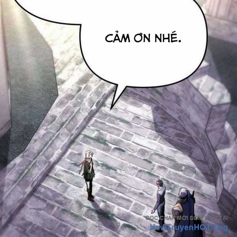 Mạt Thế Hậu Cần - Chapter 55 - Trang 162