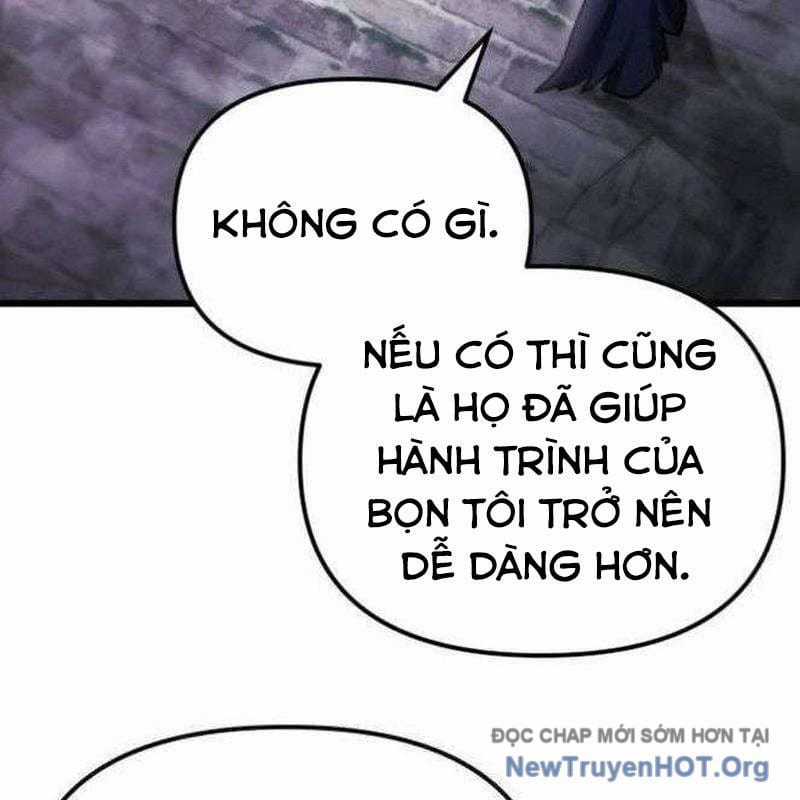 Mạt Thế Hậu Cần - Chapter 55 - Trang 163