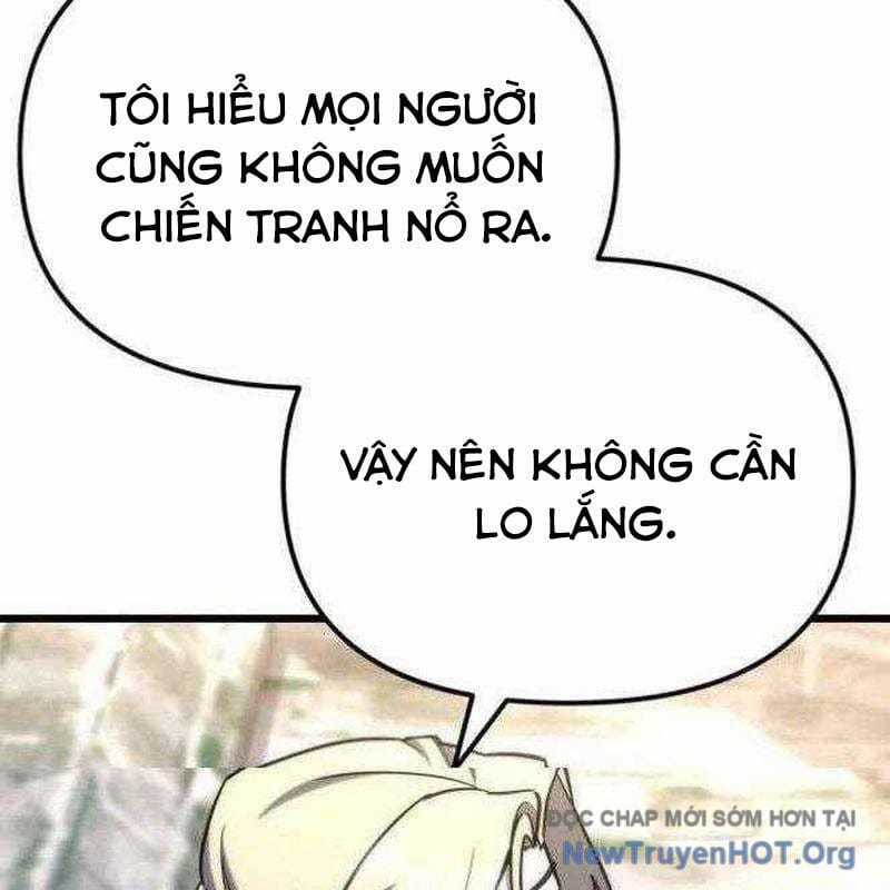 Mạt Thế Hậu Cần - Chapter 55 - Trang 164