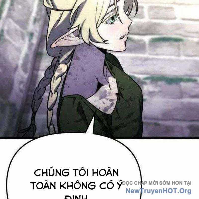 Mạt Thế Hậu Cần - Chapter 55 - Trang 165