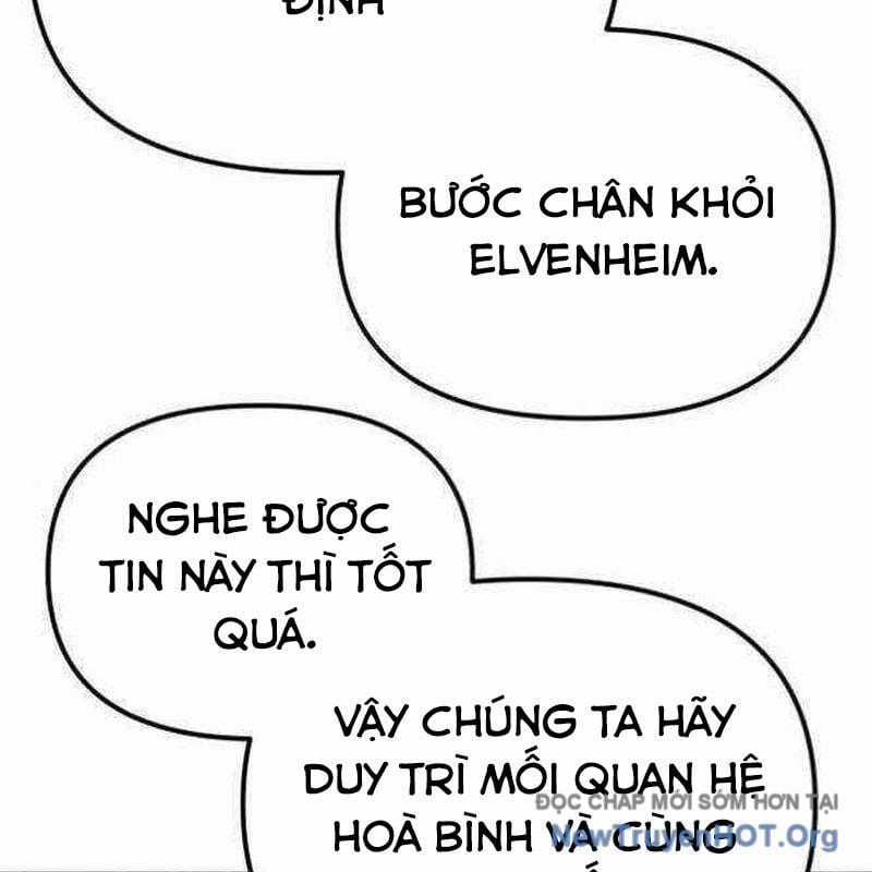 Mạt Thế Hậu Cần - Chapter 55 - Trang 166