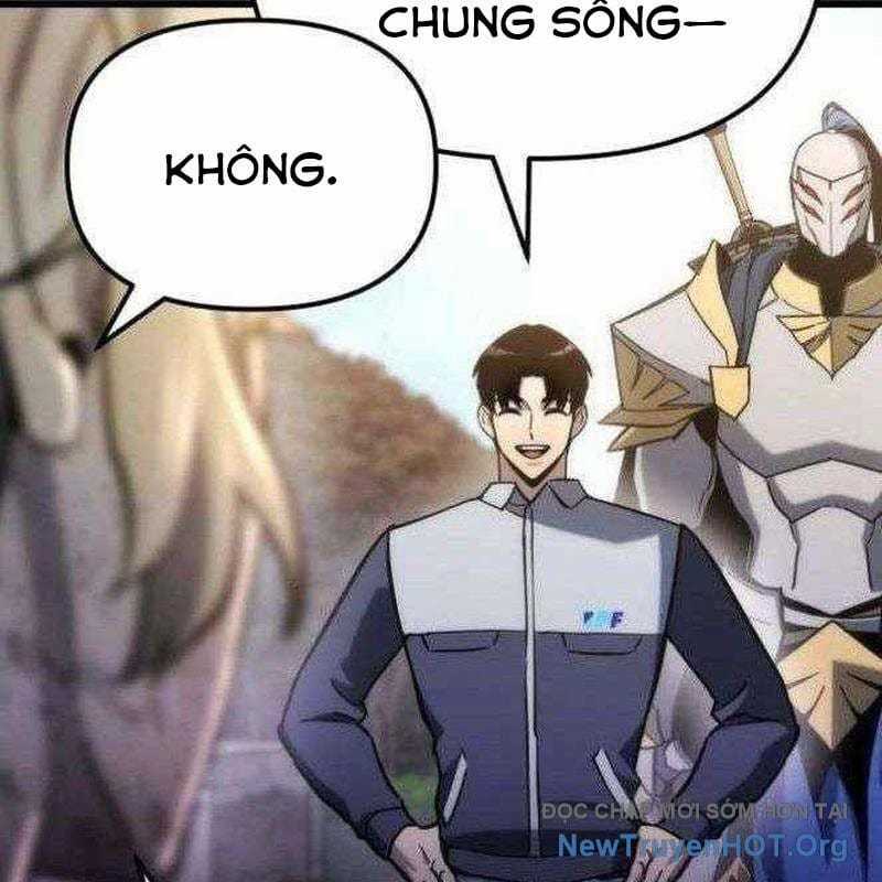 Mạt Thế Hậu Cần - Chapter 55 - Trang 167