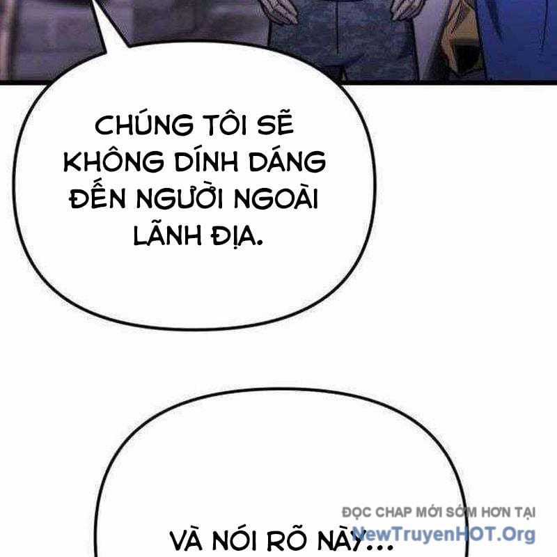 Mạt Thế Hậu Cần - Chapter 55 - Trang 168