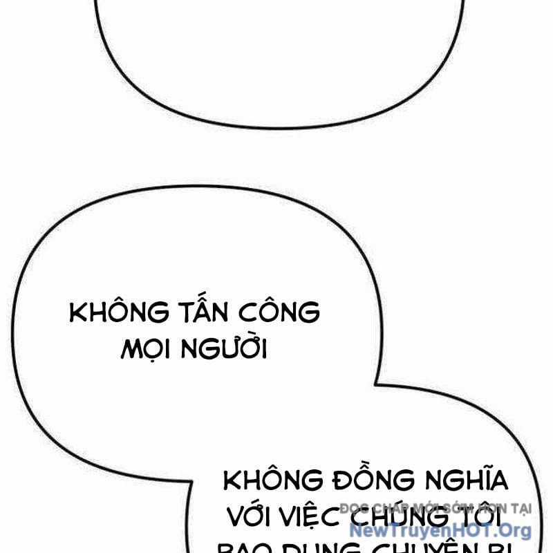 Mạt Thế Hậu Cần - Chapter 55 - Trang 169