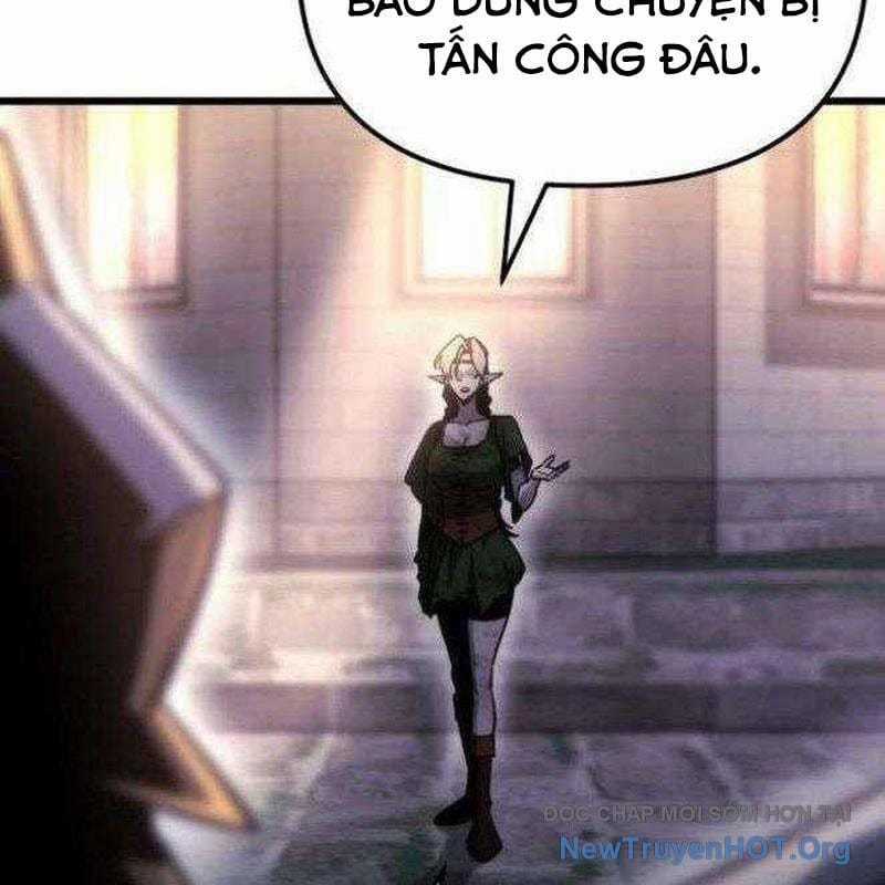 Mạt Thế Hậu Cần - Chapter 55 - Trang 170
