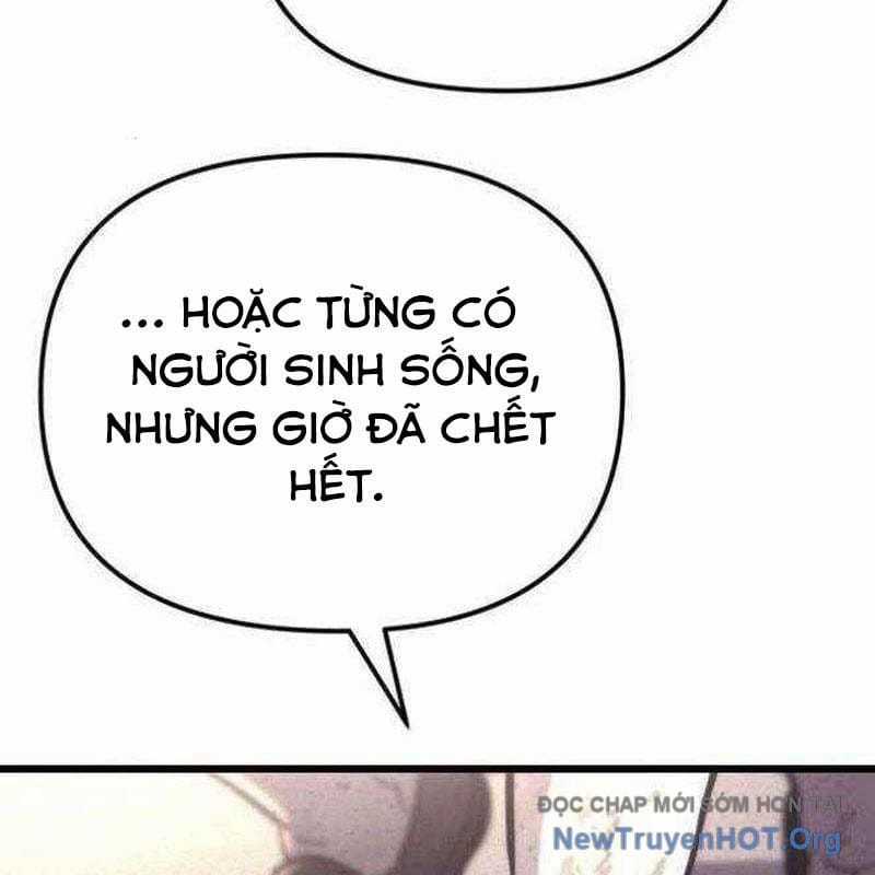Mạt Thế Hậu Cần - Chapter 55 - Trang 18