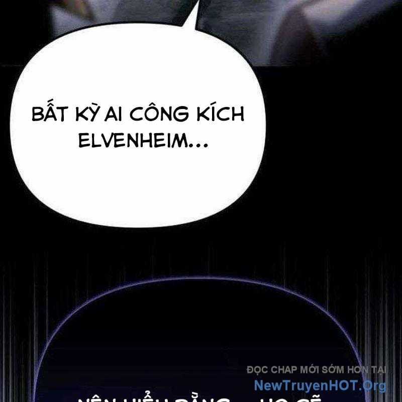 Mạt Thế Hậu Cần - Chapter 55 - Trang 171