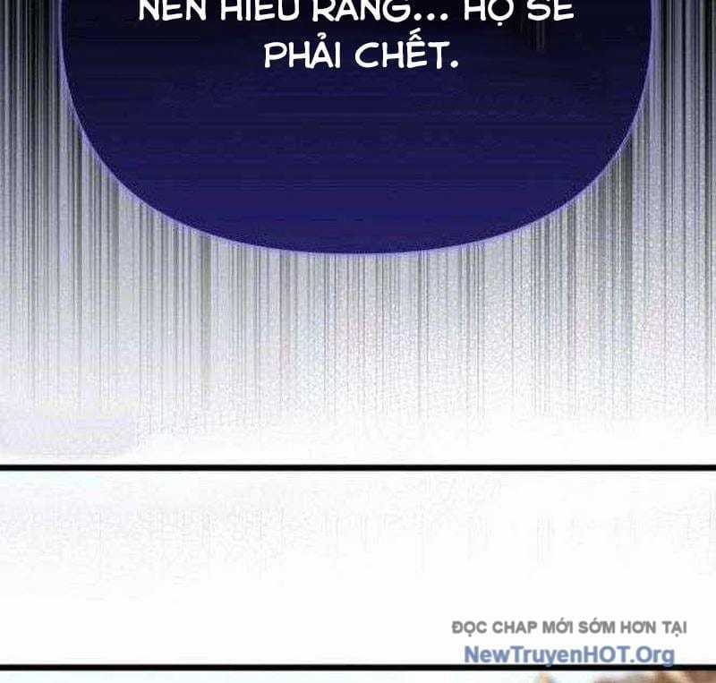 Mạt Thế Hậu Cần - Chapter 55 - Trang 172
