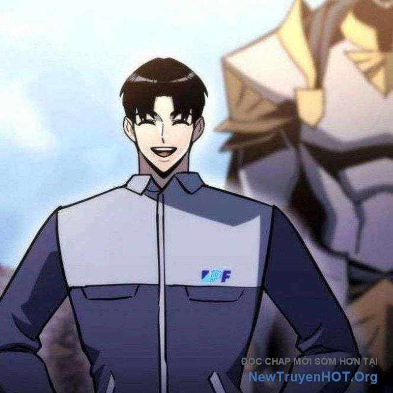 Mạt Thế Hậu Cần - Chapter 55 - Trang 173