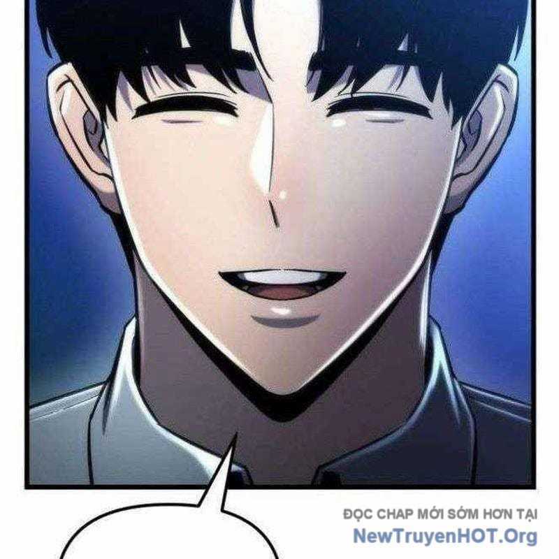 Mạt Thế Hậu Cần - Chapter 55 - Trang 175