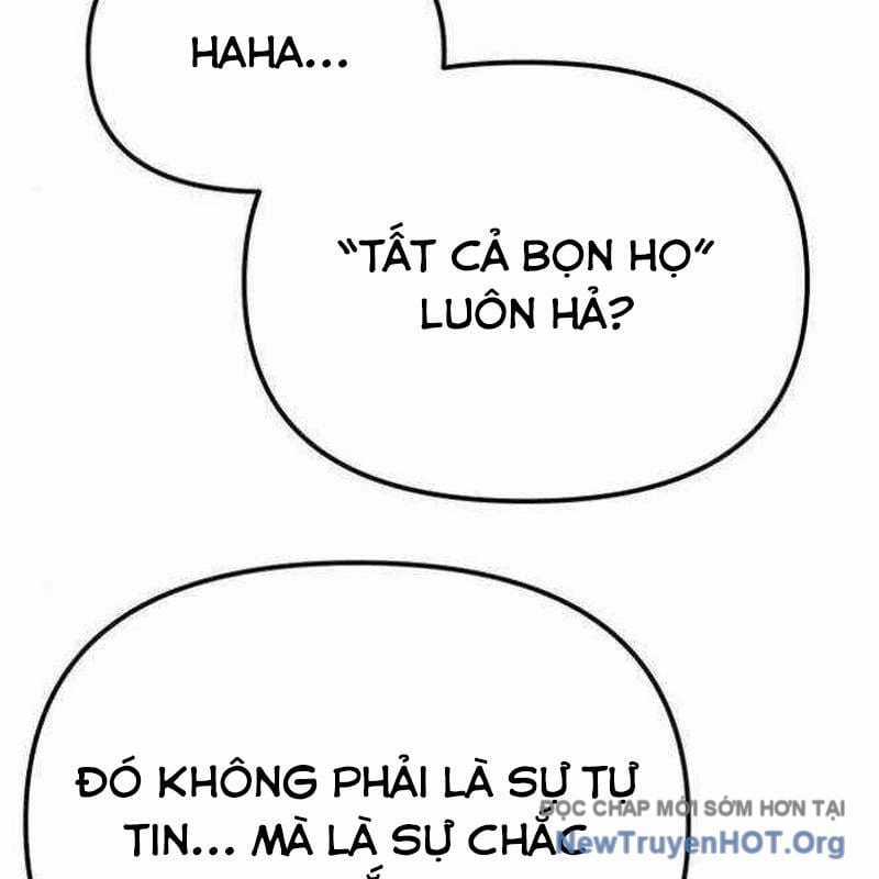 Mạt Thế Hậu Cần - Chapter 55 - Trang 176