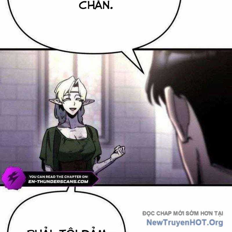 Mạt Thế Hậu Cần - Chapter 55 - Trang 177