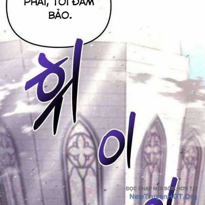 Mạt Thế Hậu Cần - Chapter 55 - Trang 178