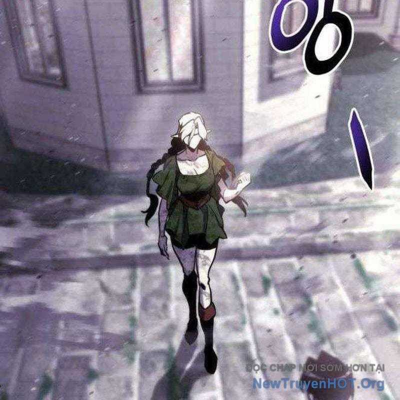 Mạt Thế Hậu Cần - Chapter 55 - Trang 179