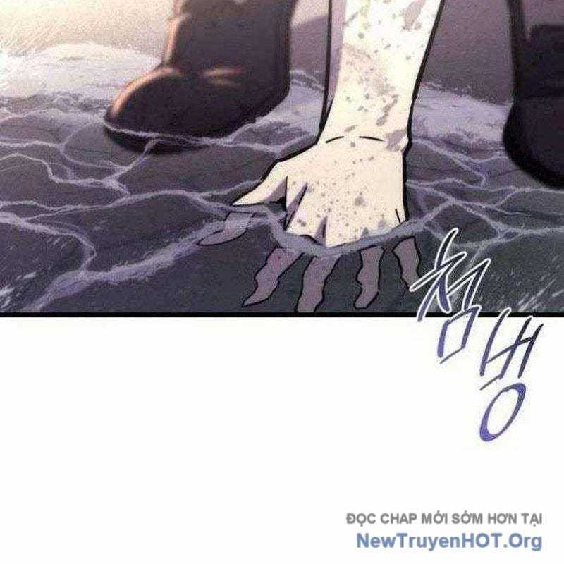 Mạt Thế Hậu Cần - Chapter 55 - Trang 19