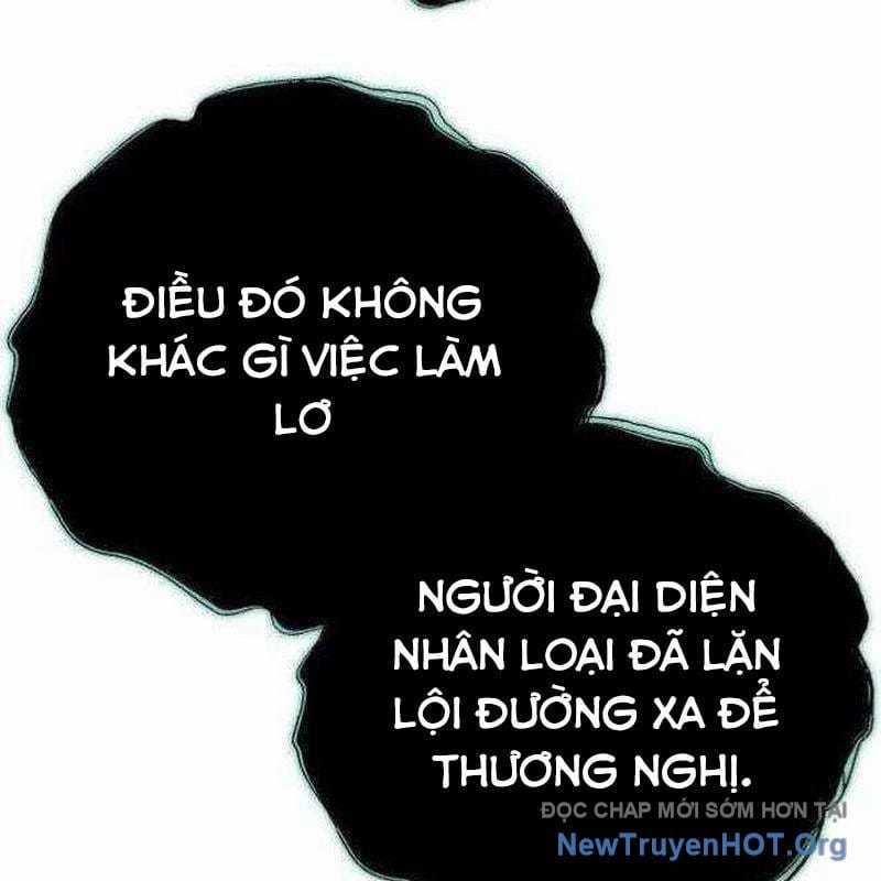 Mạt Thế Hậu Cần - Chapter 55 - Trang 182