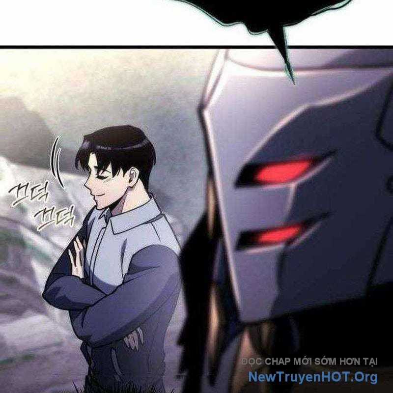 Mạt Thế Hậu Cần - Chapter 55 - Trang 183