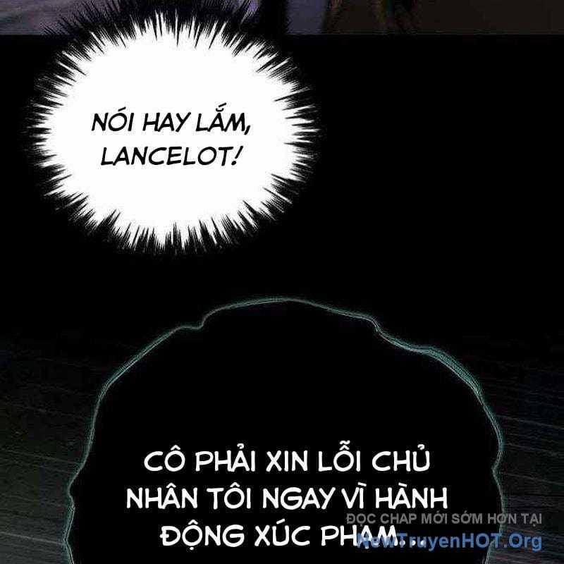 Mạt Thế Hậu Cần - Chapter 55 - Trang 184