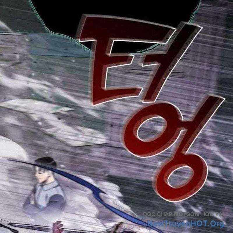 Mạt Thế Hậu Cần - Chapter 55 - Trang 185