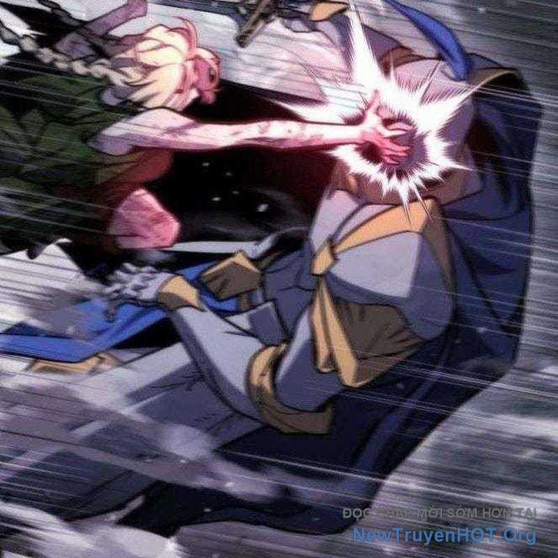 Mạt Thế Hậu Cần - Chapter 55 - Trang 186