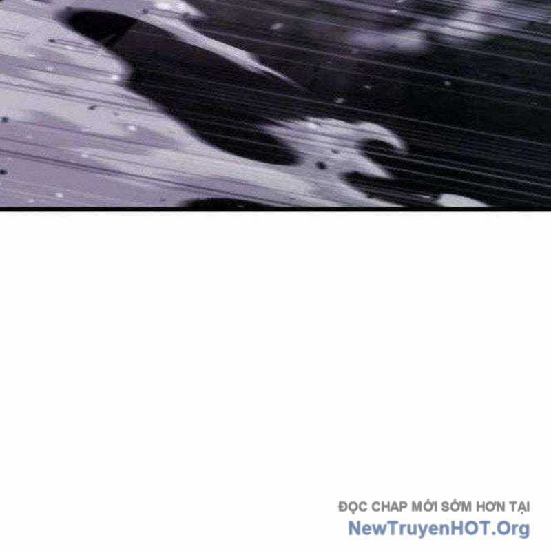 Mạt Thế Hậu Cần - Chapter 55 - Trang 187