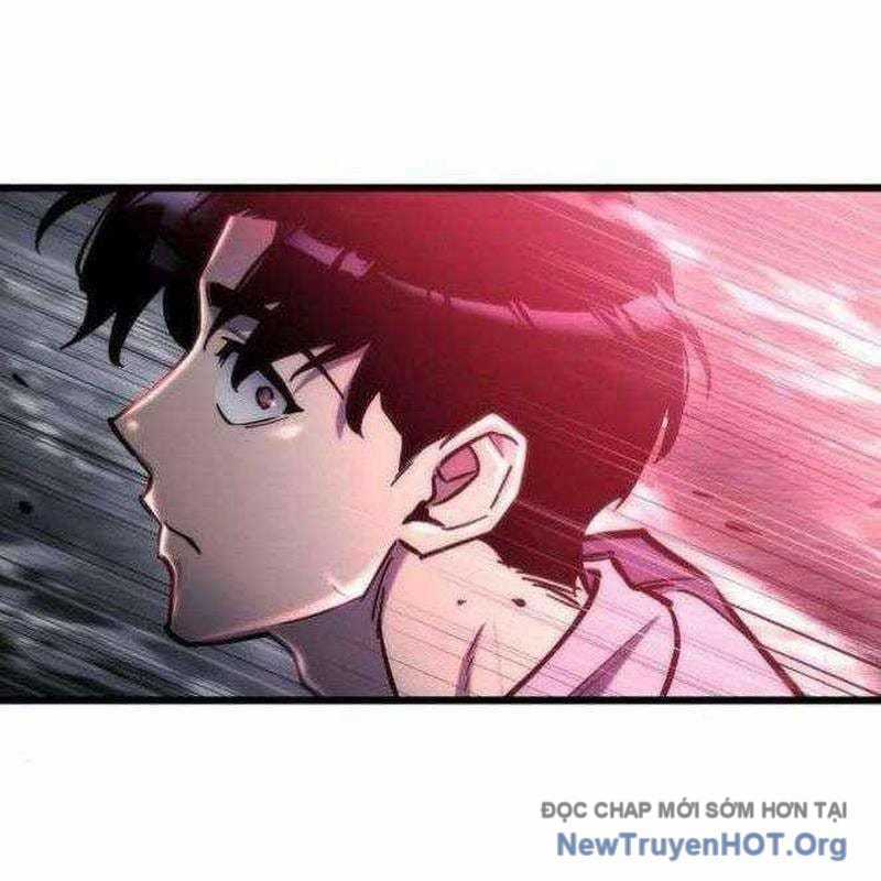 Mạt Thế Hậu Cần - Chapter 55 - Trang 188