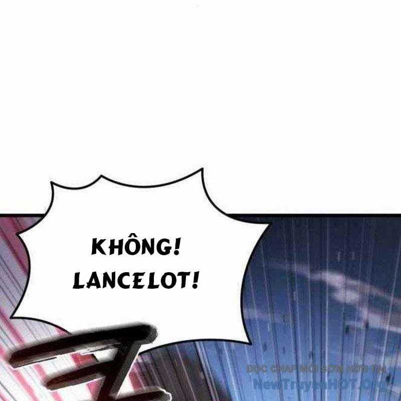 Mạt Thế Hậu Cần - Chapter 55 - Trang 189