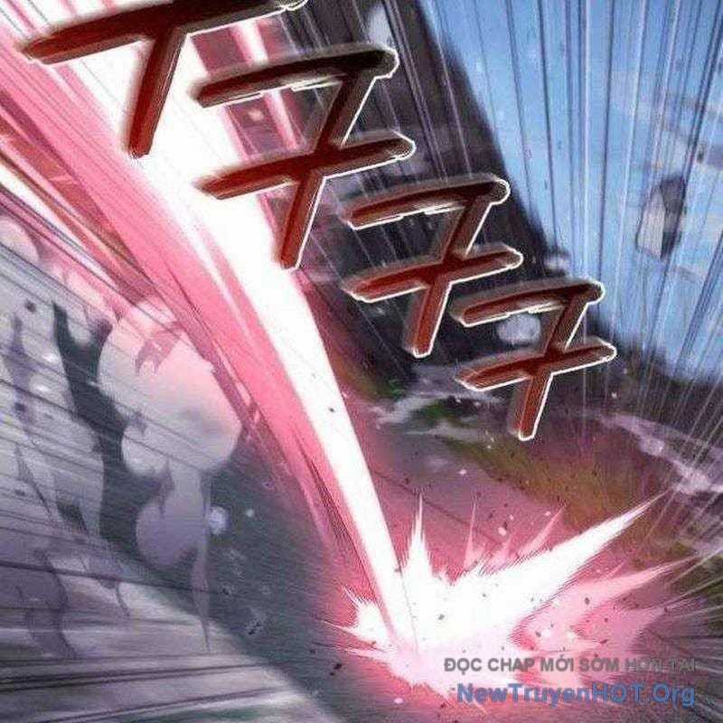 Mạt Thế Hậu Cần - Chapter 55 - Trang 190