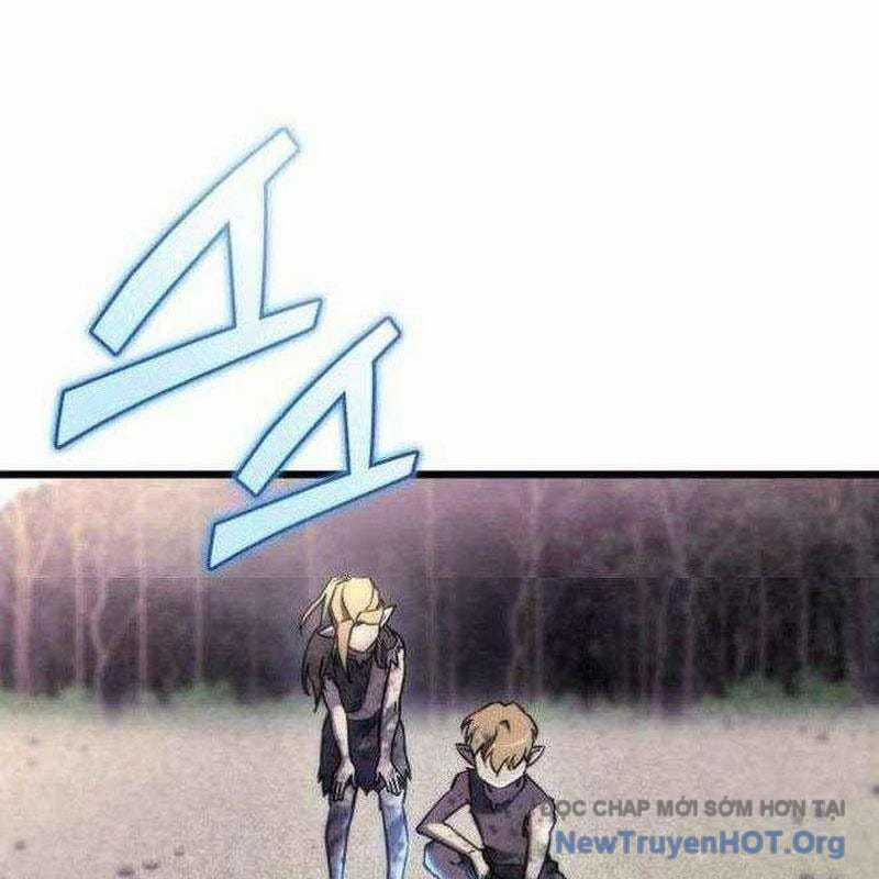 Mạt Thế Hậu Cần - Chapter 55 - Trang 20