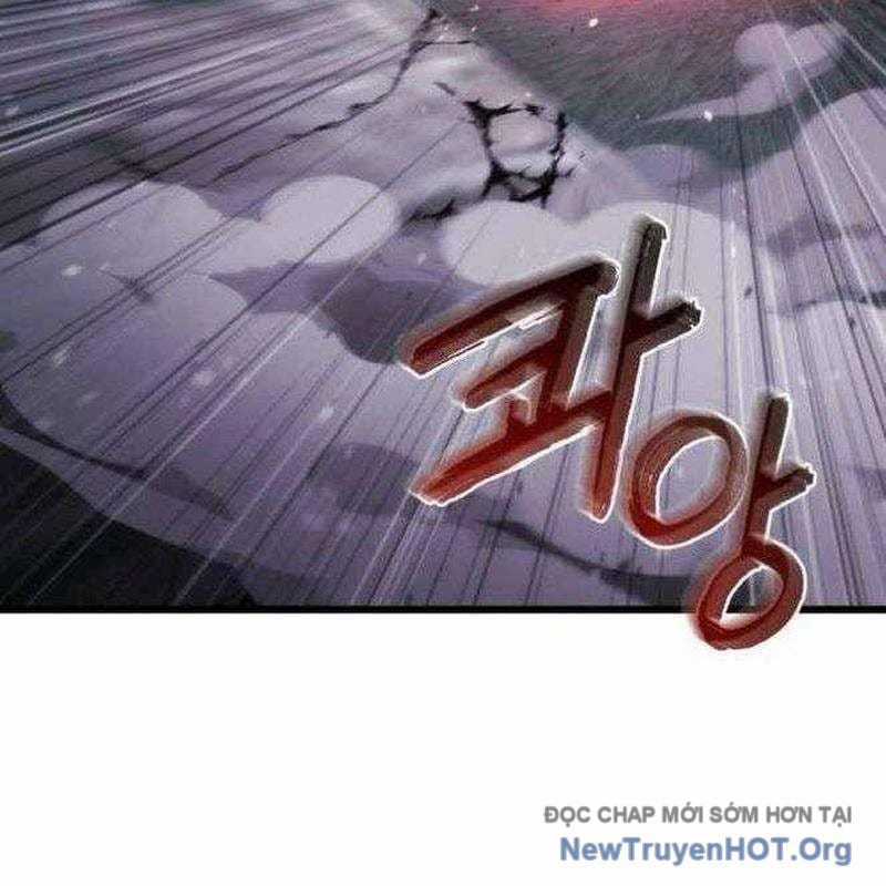 Mạt Thế Hậu Cần - Chapter 55 - Trang 191