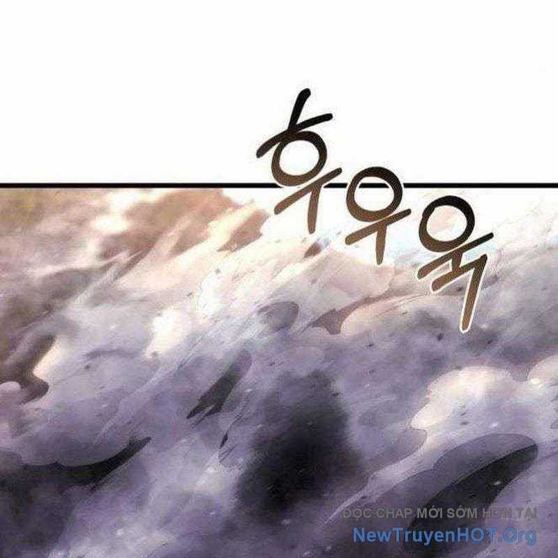 Mạt Thế Hậu Cần - Chapter 55 - Trang 192