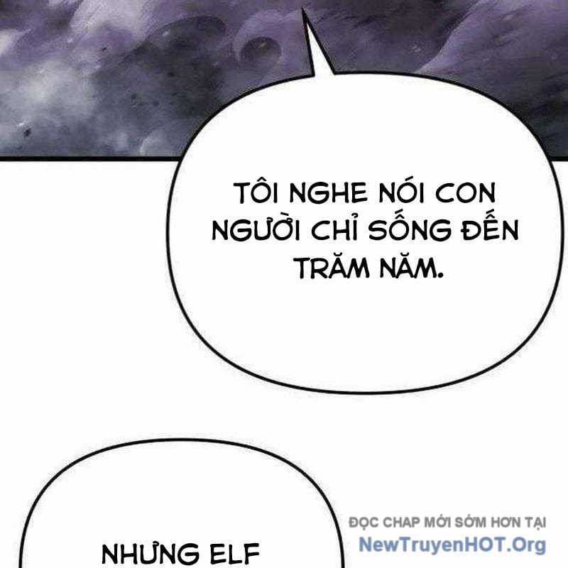 Mạt Thế Hậu Cần - Chapter 55 - Trang 193