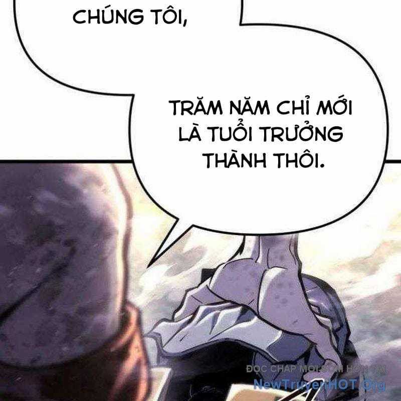 Mạt Thế Hậu Cần - Chapter 55 - Trang 194