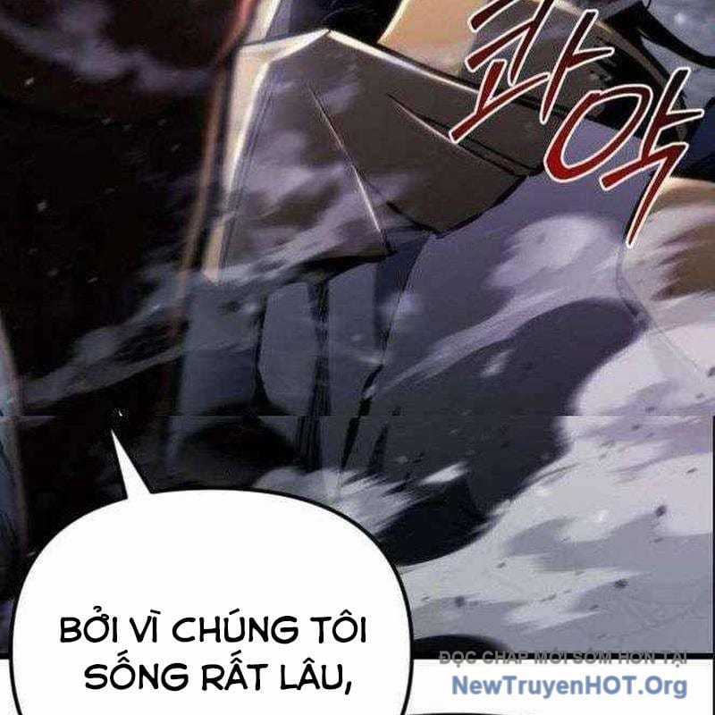 Mạt Thế Hậu Cần - Chapter 55 - Trang 195