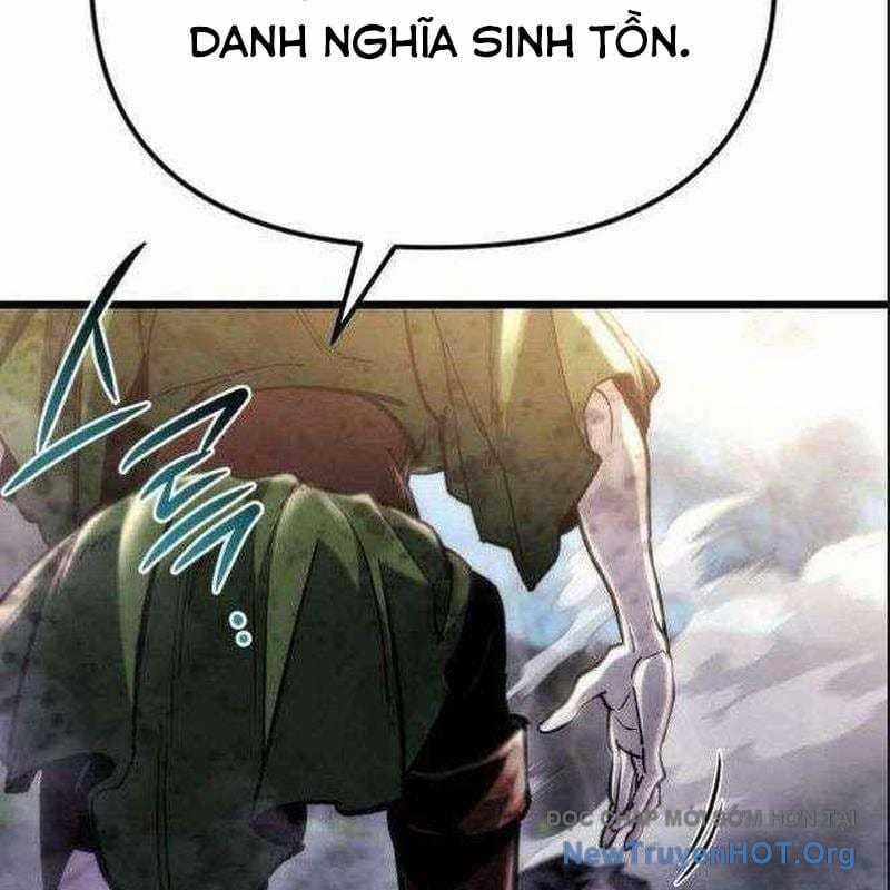 Mạt Thế Hậu Cần - Chapter 55 - Trang 197