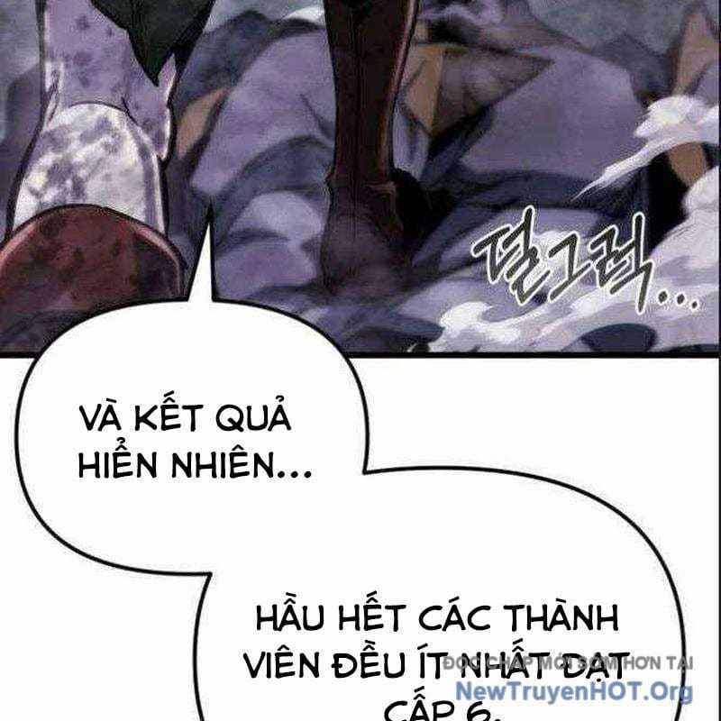 Mạt Thế Hậu Cần - Chapter 55 - Trang 198