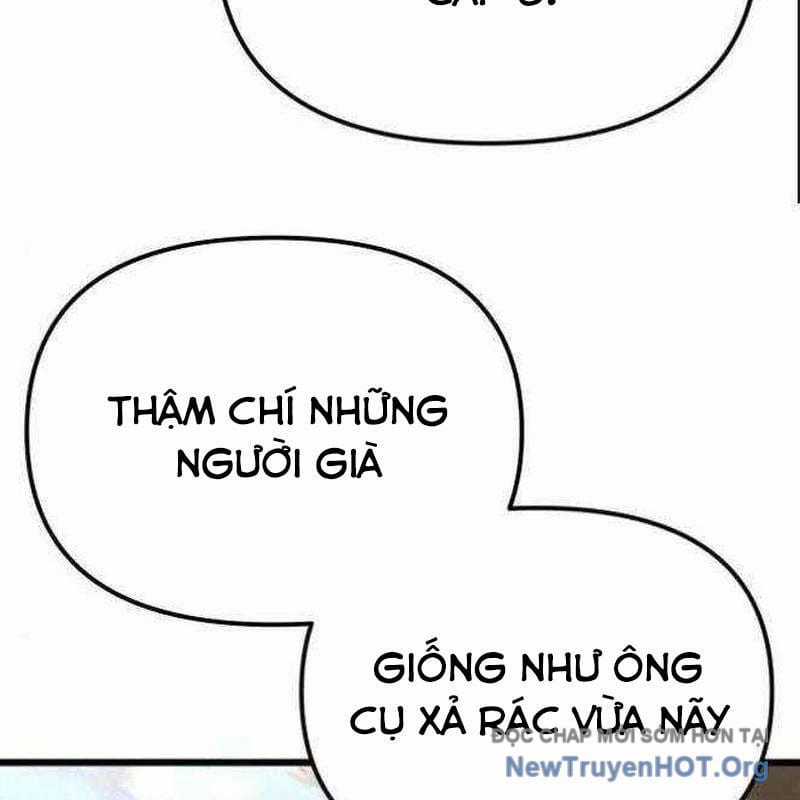 Mạt Thế Hậu Cần - Chapter 55 - Trang 199