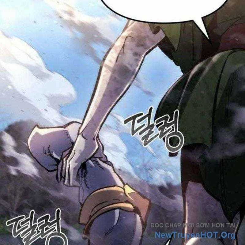 Mạt Thế Hậu Cần - Chapter 55 - Trang 200