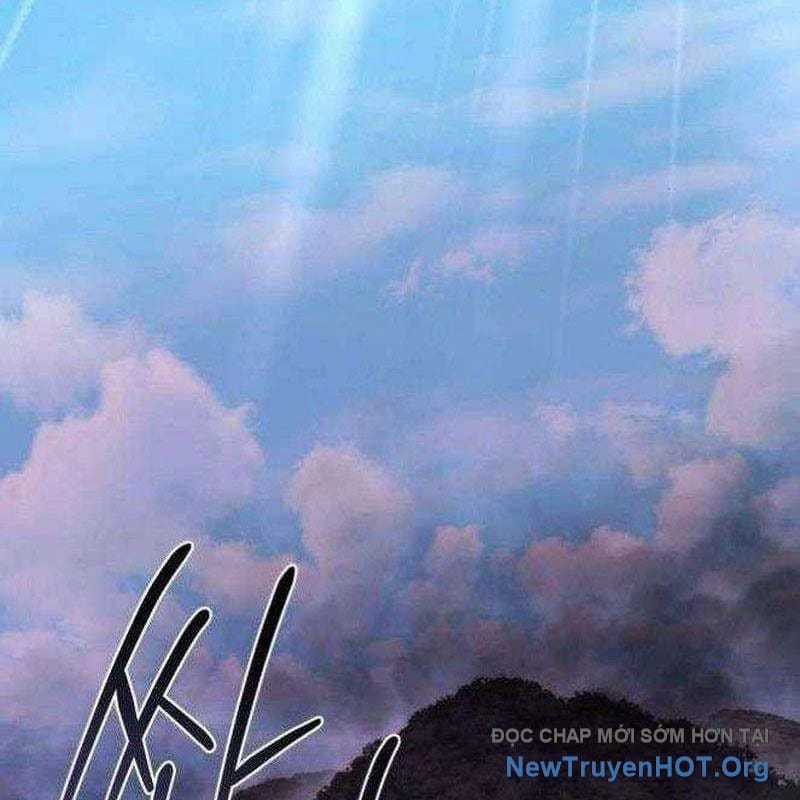 Mạt Thế Hậu Cần - Chapter 55 - Trang 3