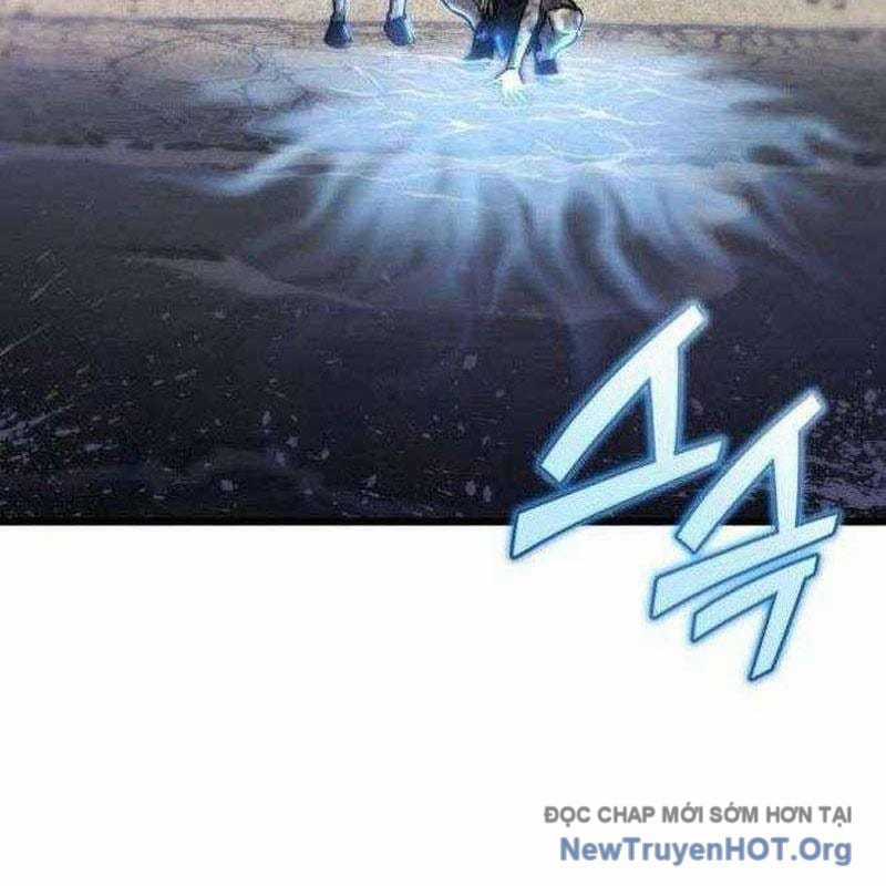 Mạt Thế Hậu Cần - Chapter 55 - Trang 21