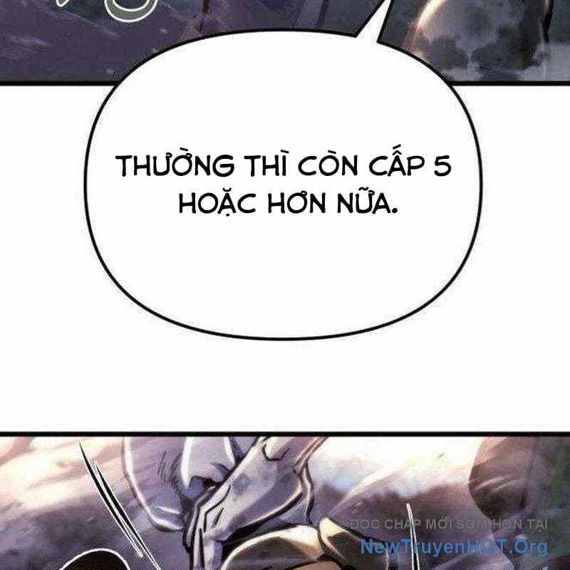 Mạt Thế Hậu Cần - Chapter 55 - Trang 201